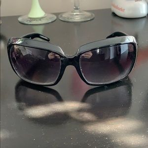 Michael Kors sunglasses
